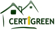 Certigreen Gestion